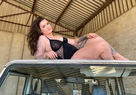 freakyfamily Only ...