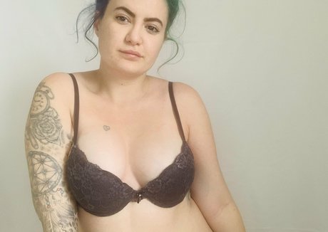 freakyfamily Nacktbilder von OnlyFans