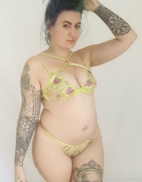 freakyfamily OnlyFans XX