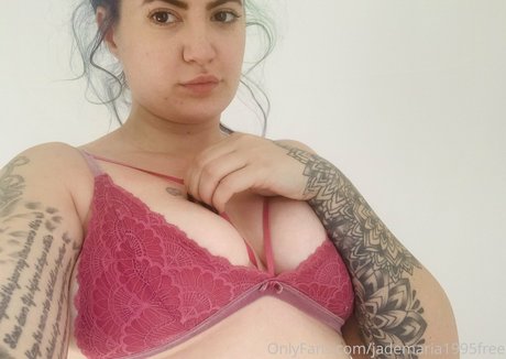 freakyfamily Leaked OnlyFans