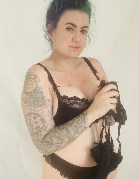 freakyfamily OnlyFans Leaks Pornografie