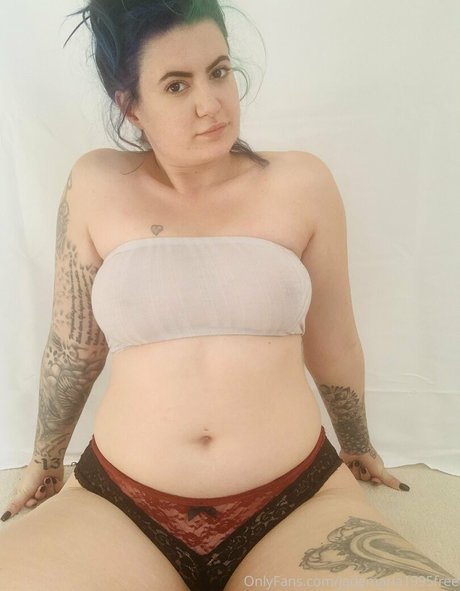 freakyfamily OnlyFans Sex Leak