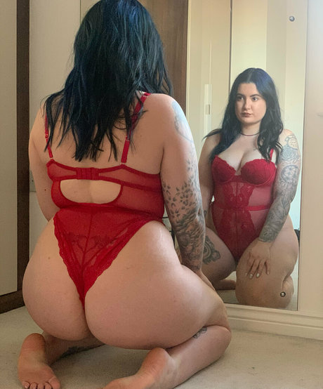 freakyfamily Sex OnlyFans