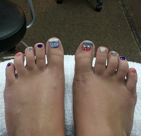 skyeray4111 OnlyFans kostenlos