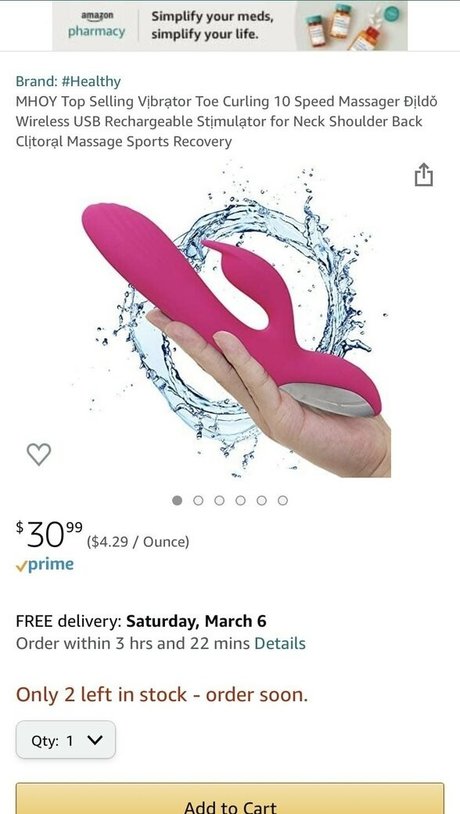 skyeray4111 Nacktbilder von OnlyFans geleakt