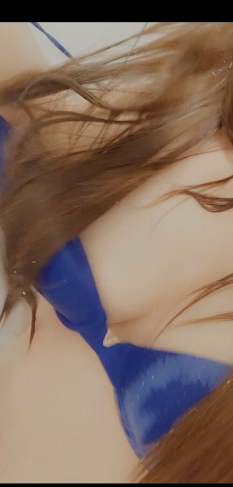 skyeray4111 Nackt OnlyFans