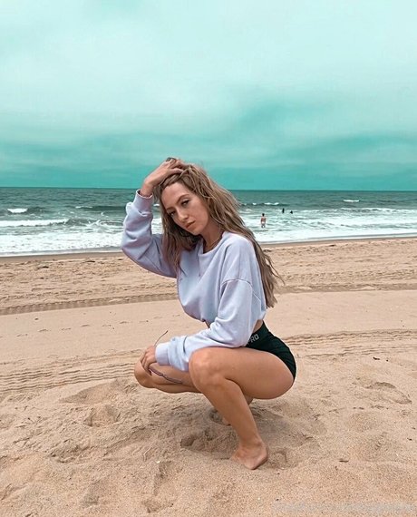 taygreene OnlyFans nackt