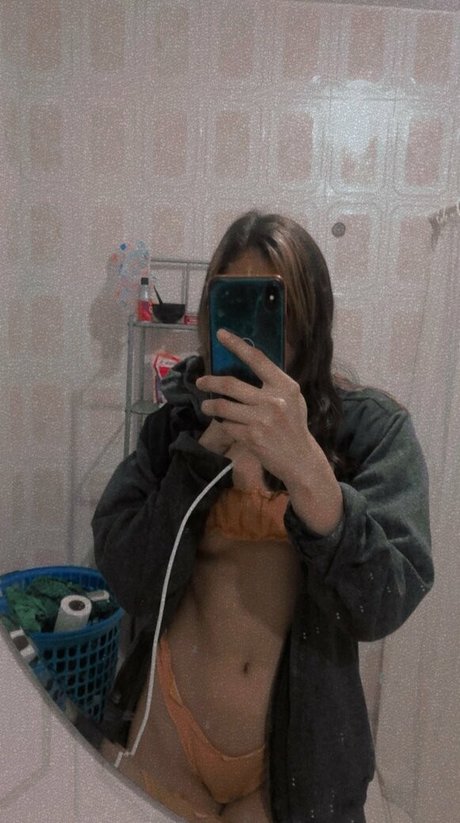 yyfelix Leaked OnlyFans Nacktbilder