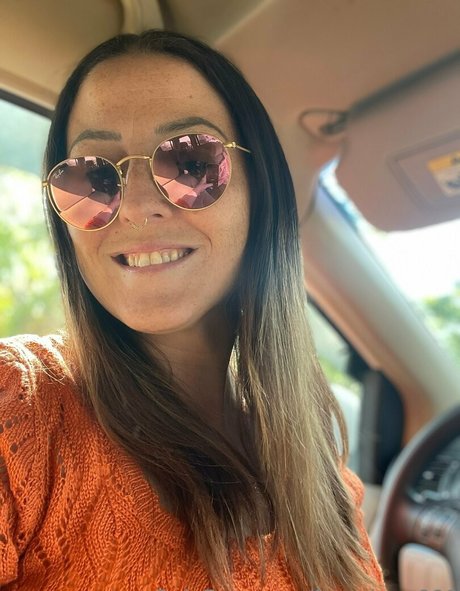 freyalove666 Heiße OnlyFans Inhalte