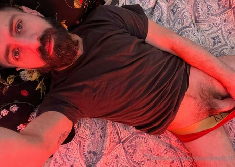 spacedevil420 Auf OnlyFans