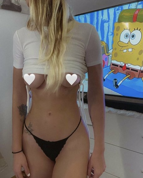 evamentafree Nacktbilder geleakt OnlyFans Aufgedeckt