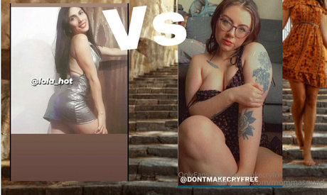 mommasquad Leaked OnlyFans Sex Tape