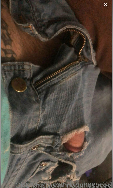 mommasquad Leaked OnlyFans Nacktbilder