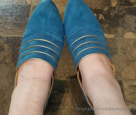 lukeylewdcario OnlyFans Dirtyship geleakt