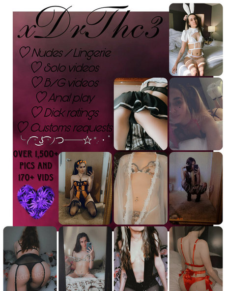 lukeylewdcario OnlyFans-Leaks