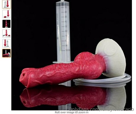 lukeylewdcario OnlyFans-Leak