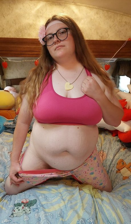 lukeylewdcario Sexy OnlyFans