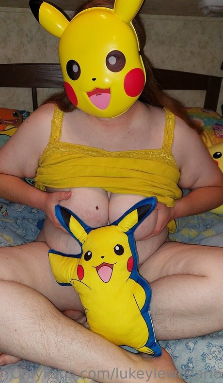 lukeylewdcario Bilder OnlyFans