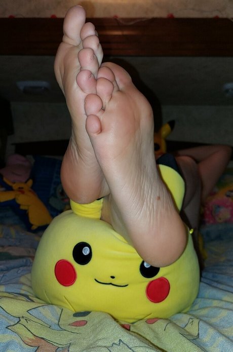 lukeylewdcario OnlyFans Sex Leak