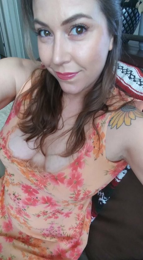 pennytrait Bilder OnlyFans