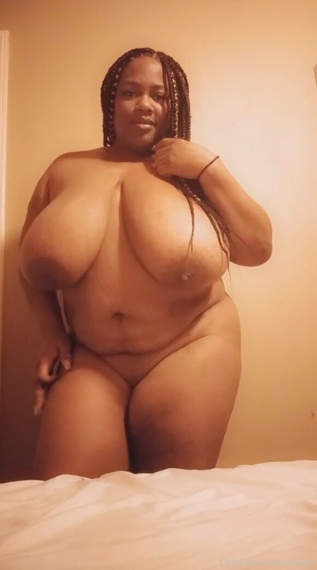 shaneii XXX OnlyFans