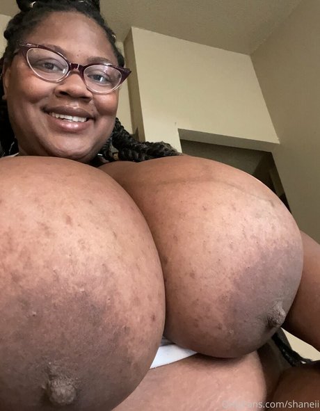 shaneii OnlyFans Fotos