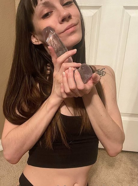 whoisambo Leaked Porn OnlyFans