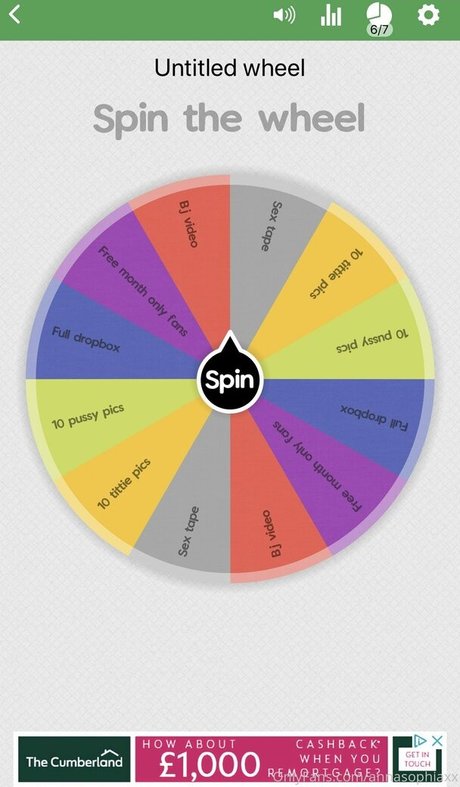 transgender-onlyfans XXX Beitrag