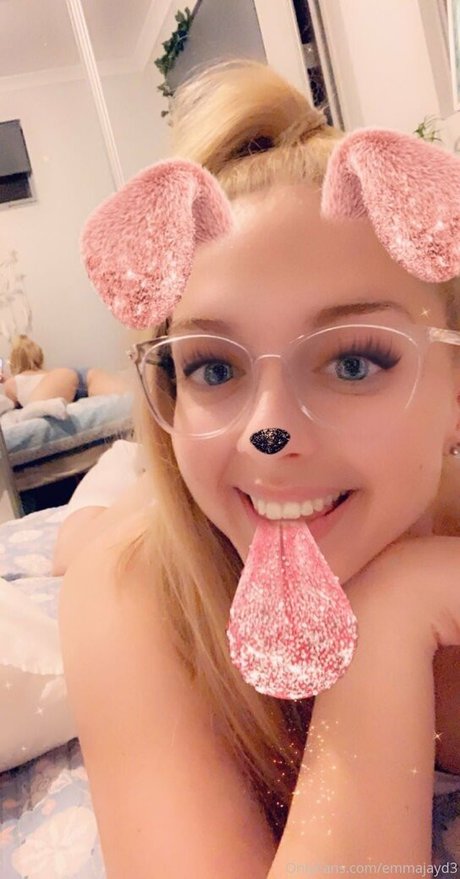 boobsandthings OnlyFans Bilder nackt