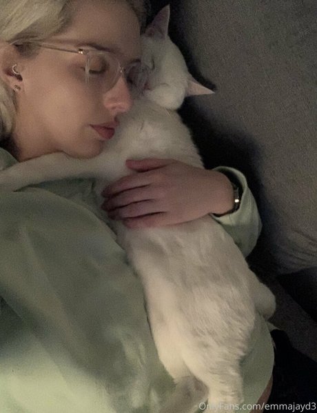 boobsandthings Nacktbilder von OnlyFans geleakt