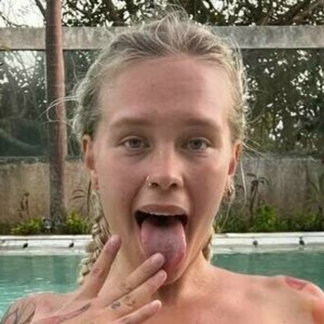 olimooo XXX Leak OnlyFans