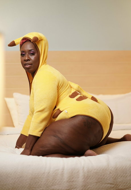 msmarshaex Neue OnlyFans Leaks