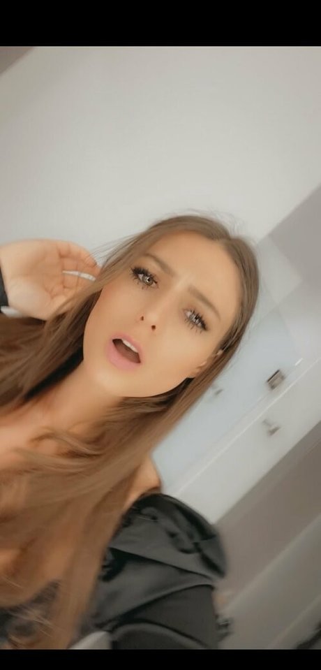 shanma OnlyFans-Leaks