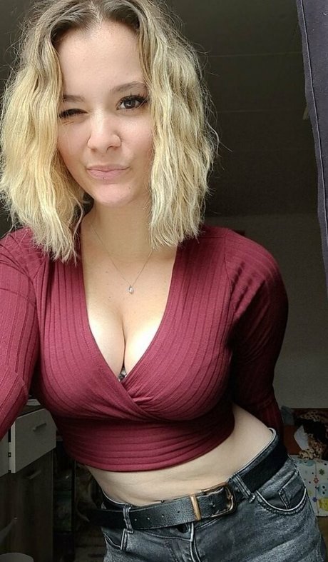 jimakitty Strip OnlyFans