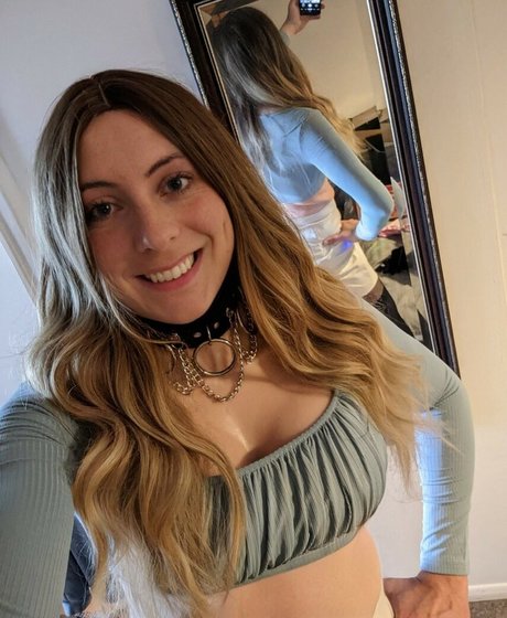 ponycd OnlyFans Bilder