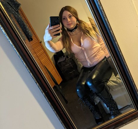 ponycd Leaked OnlyFans Nacktbilder