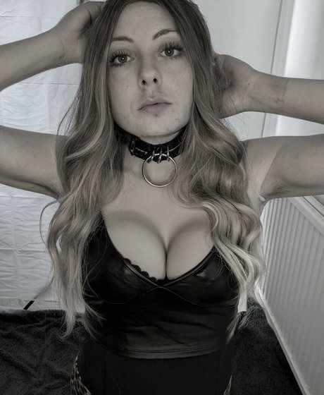 ponycd OnlyFans Dirtyship geleakt