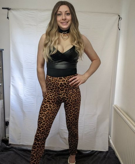 ponycd Nacktpornos auf OnlyFans