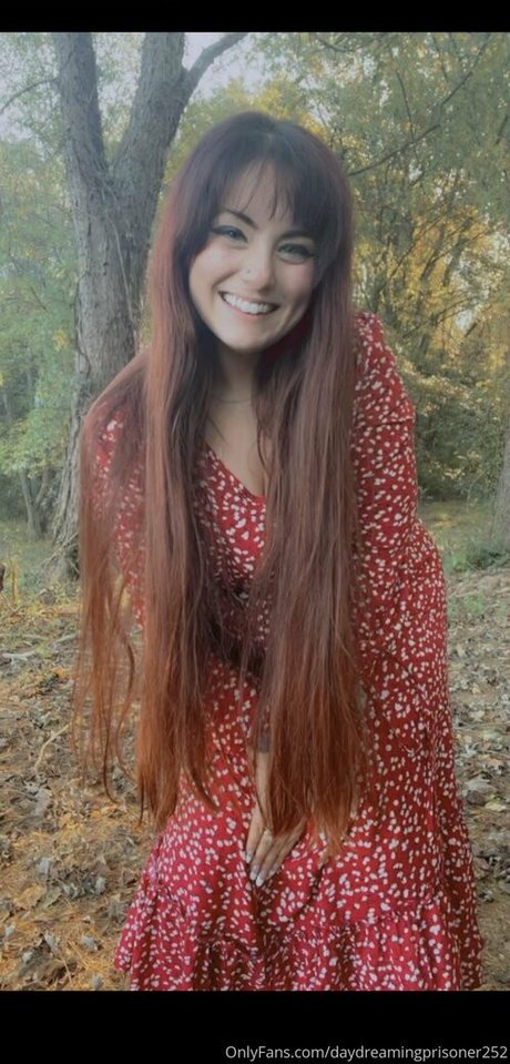 daydreamingprisoner252 OnlyFans kostenlos