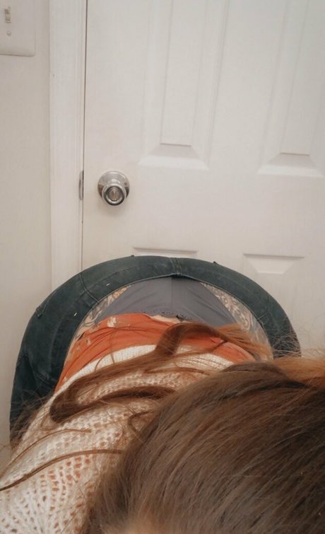 daydreamingprisoner252 OnlyFans Nacktbilder