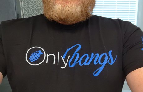 idgaf71 OnlyFans Leak