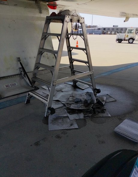 idgaf71 Neue OnlyFans Leaks