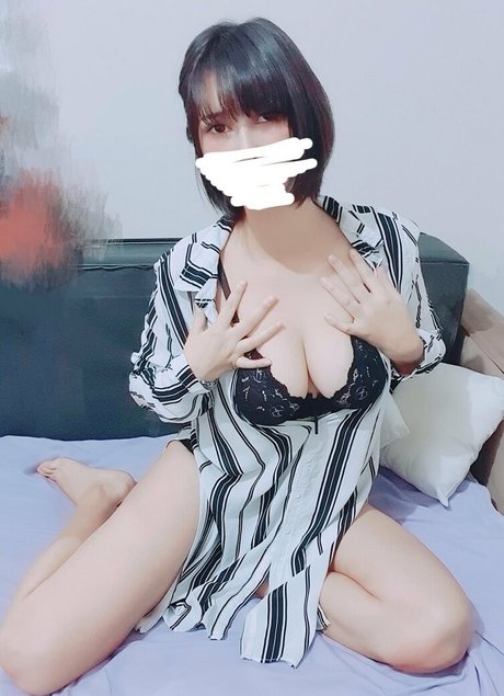 stingraish XXX OnlyFans