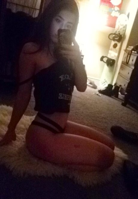 Bisous Chatons OnlyFans-Bild