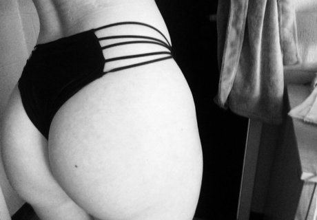 Bisous Chatons OnlyFans Porno