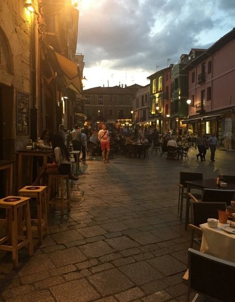 Bisous Chatons OnlyFans Nacktbilder geleakt