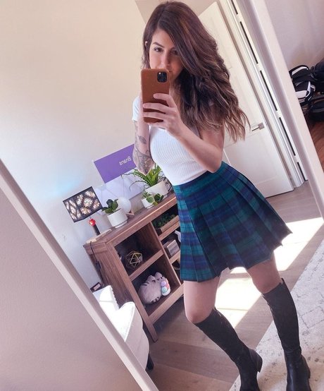 Bnans Neue OnlyFans Leaks