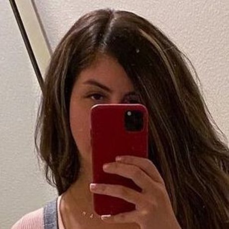 Bnans OnlyFans Fotos