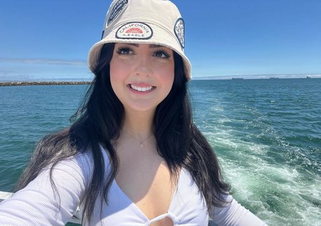 Bnans Nackt Leaks OnlyFans