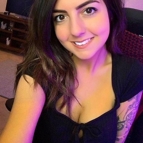 Bnans OnlyFans Leaked Gratis